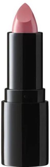 IsaDora Ruj de lungă durată  Perfect Moisture, 227 Pink Pompas, 4.5 g