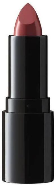 IsaDora Ruj de lungă durată  Perfect Moisture, 228 Cinnabar, 4.5 g