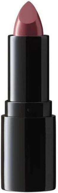 IsaDora Ruj de lungă durată  Perfect Moisture, 56 Rosewood, 4.5 g