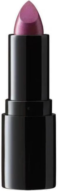 IsaDora Ruj de lungă durată  Perfect Moisture, 68 Crystal Rosemauve, 4.5 g