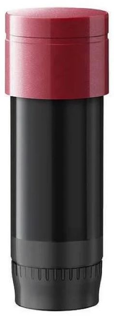IsaDora Ruj de lungă durată  Perfect Moisture, umplutură , 151 Precious Rose, 4.5 g