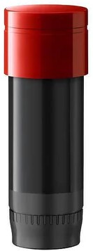 IsaDora Ruj de lungă durată  Perfect Moisture, umplutură , 215 Classic red, 4.5 g