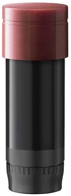 IsaDora Ruj de lungă durată  Perfect Moisture, umplutură , 21 Burnished Pink, 4.5 g