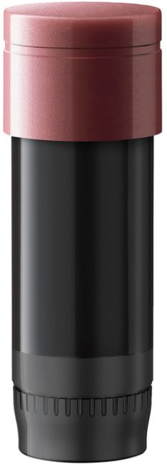 IsaDora Ruj de lungă durată  Perfect Moisture, umplutură , 226 Angelic Nude, 4.5 g