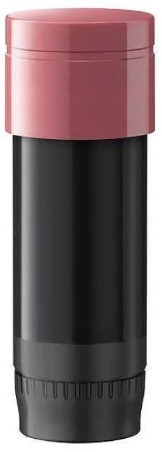 IsaDora Ruj de lungă durată  Perfect Moisture, umplutură , 227 Pink Pompas, 4.5 g