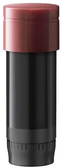 IsaDora Ruj de lungă durată  Perfect Moisture, umplutură , 228 Cinnabar, 4.5 g