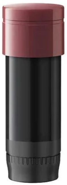 IsaDora Ruj de lungă durată  Perfect Moisture, umplutură , 56 Rosewood, 4.5 g