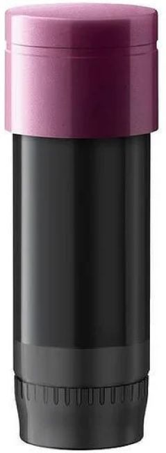 IsaDora Ruj de lungă durată  Perfect Moisture, umplutură , 68 Criytal Rosemauve, 4.5 g