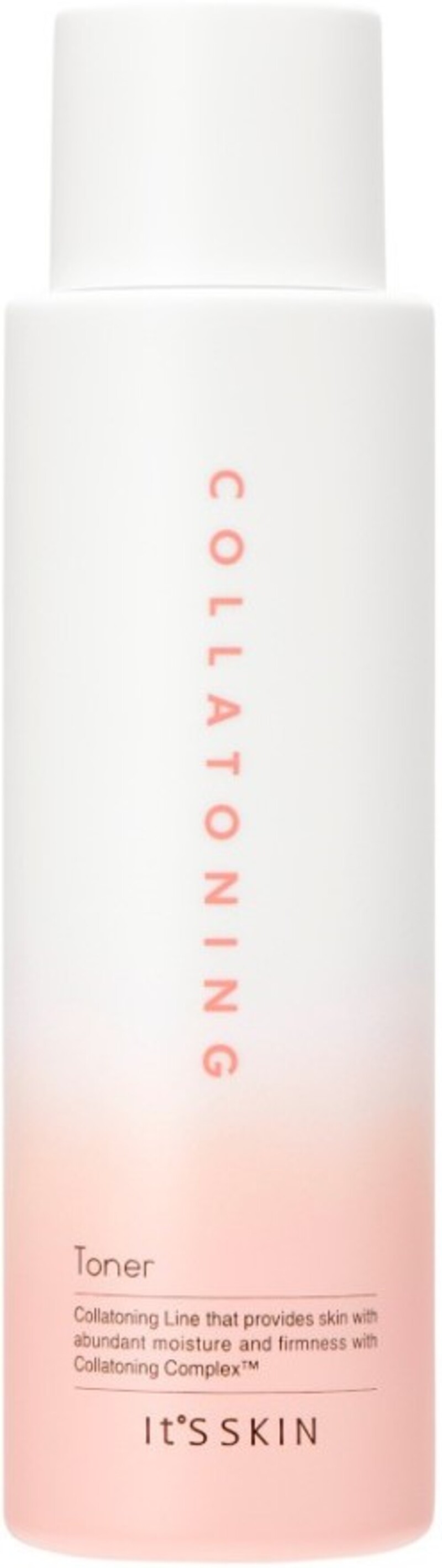 It's Skin Collatoning Toner facial, 150 ml