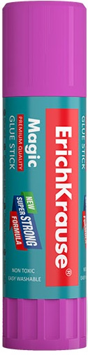 Lipici uscat Erich Krause - Magic, 8 gr.