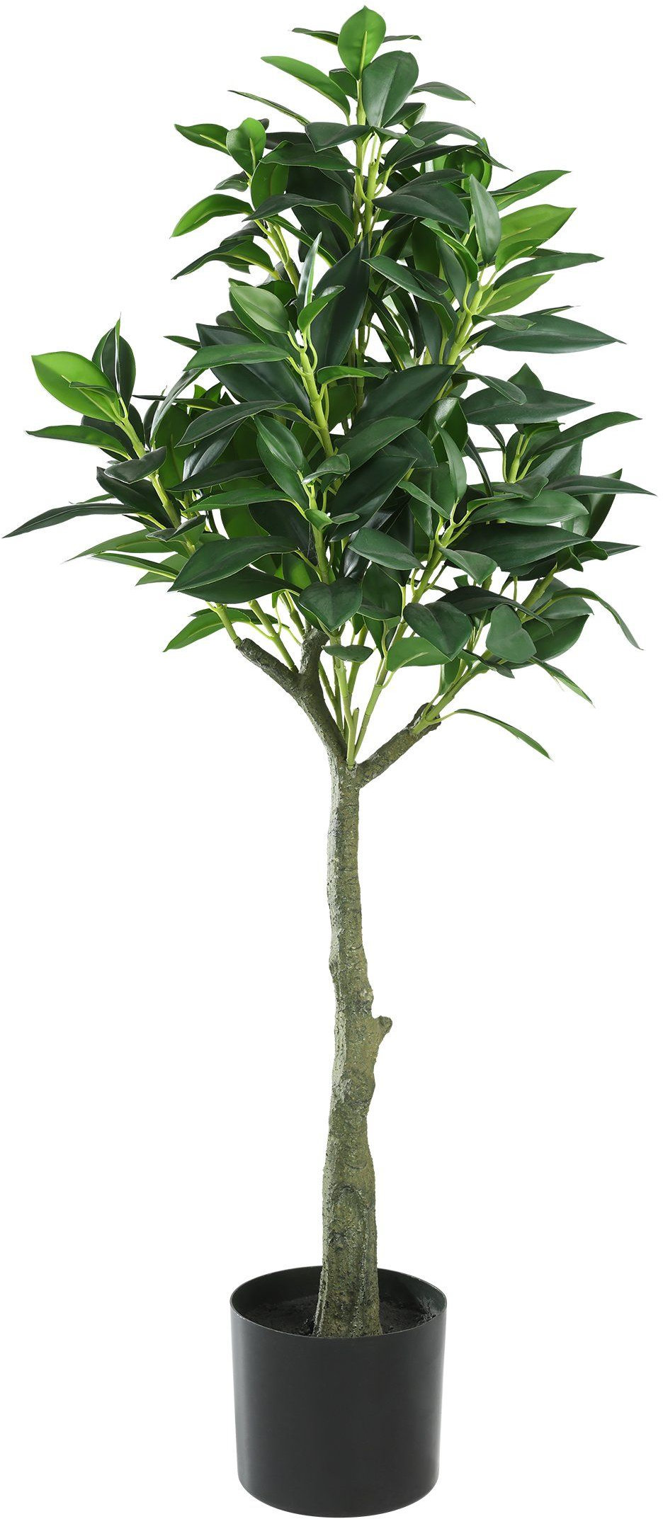 Floare artificială Eglo - Chitose, 100 cm