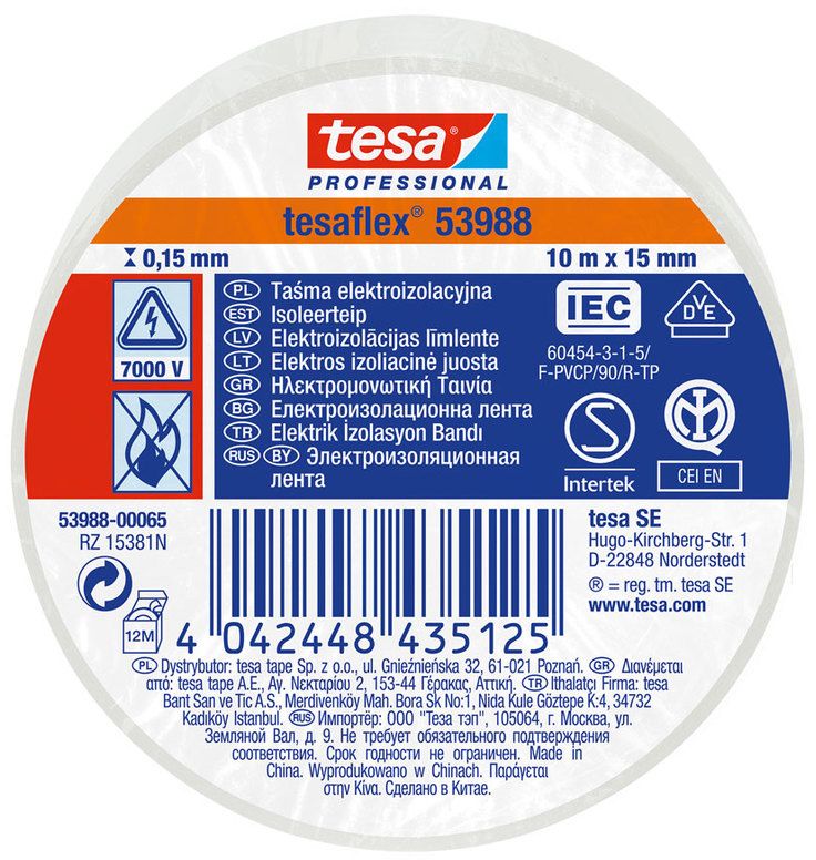 Aceasta este imaginea corespunzatoare acestui obiect