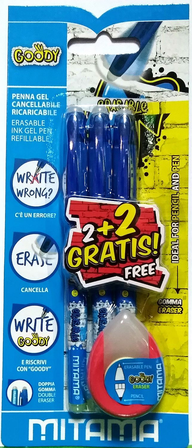 Aceasta este imaginea corespunzatoare acestui obiect