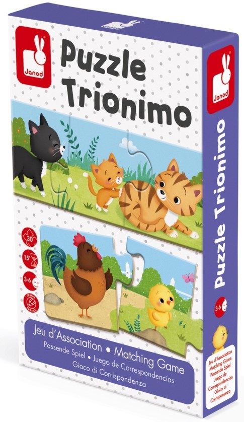 Aceasta este imaginea corespunzatoare acestui obiect