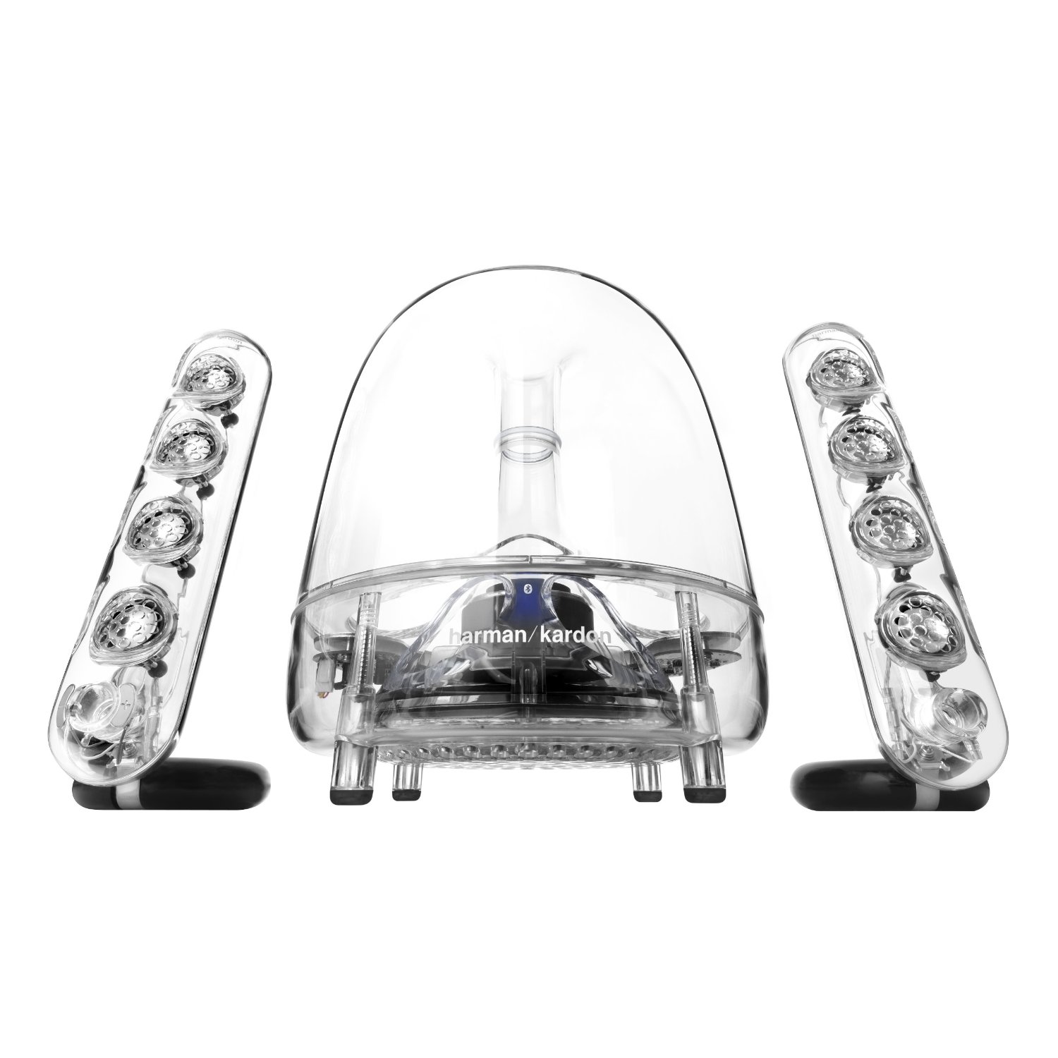 jbl-soundsticks-iii-wireless_2.jpg