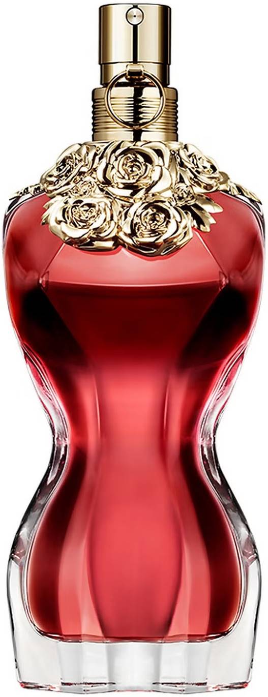 Jean Paul Gaultier Apă de parfum La Belle, 50 ml