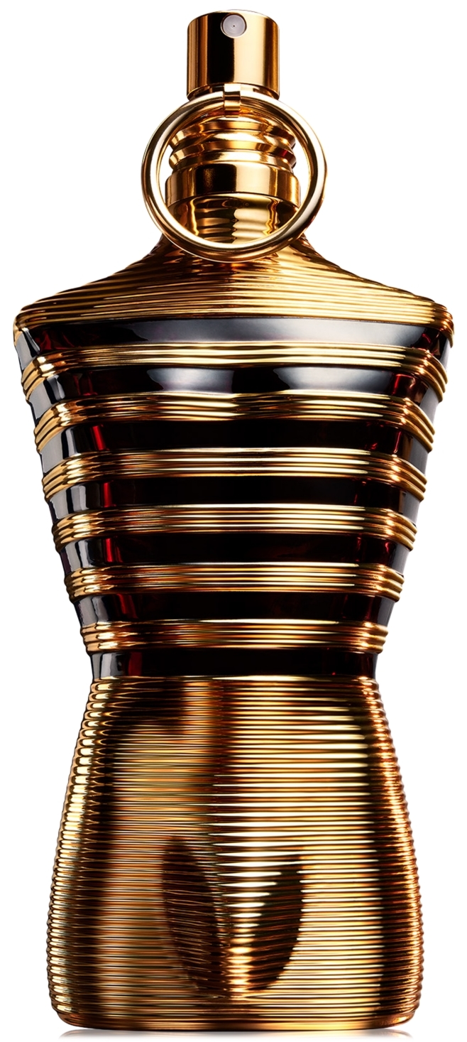 Jean Paul Gaultier Apă de parfum Le Male Elixir, 75 ml