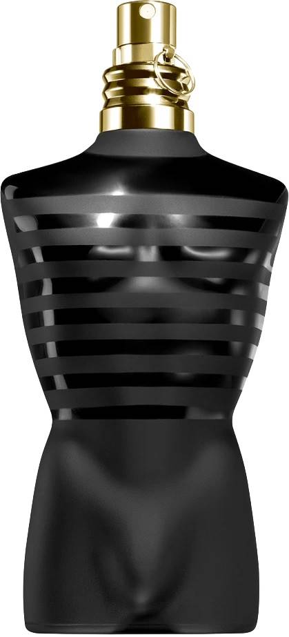 Jean Paul Gaultier Apă de parfum Le Male Le Parfum, 75 ml
