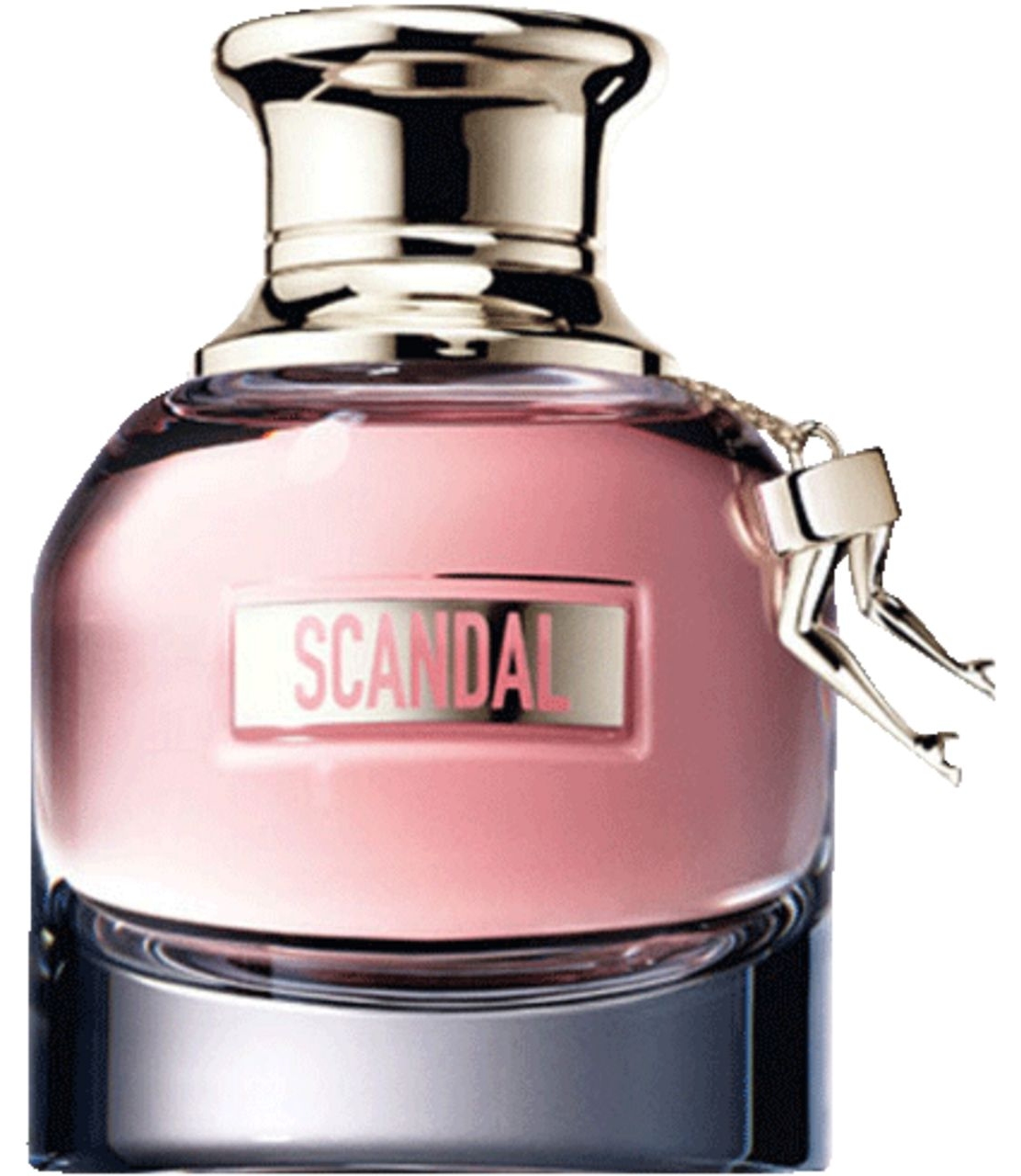 Jean Paul Gaultier Apă de parfum Scandal, 30 ml