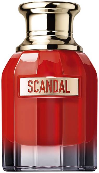 Jean Paul Gaultier Apă de parfum Scandal Le Parfum, 30 ml