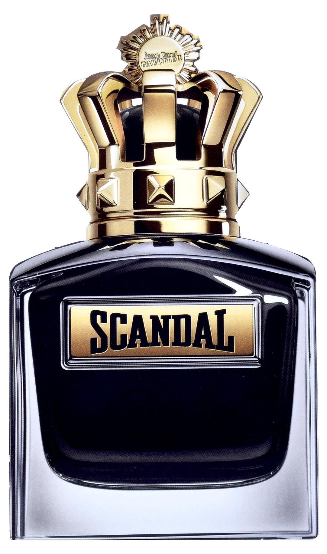 Jean Paul Gaultier Apă de parfum Scandal Pour Homme Le Parfum, 50 ml