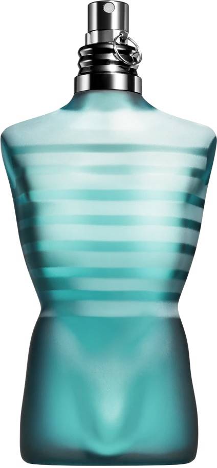Jean Paul Gaultier Apă de toaletă  Le Male, 125 ml, tester