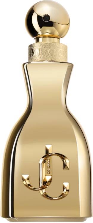 Jimmy Choo Apă de parfum I Want Choo Le Parfum, 60 ml