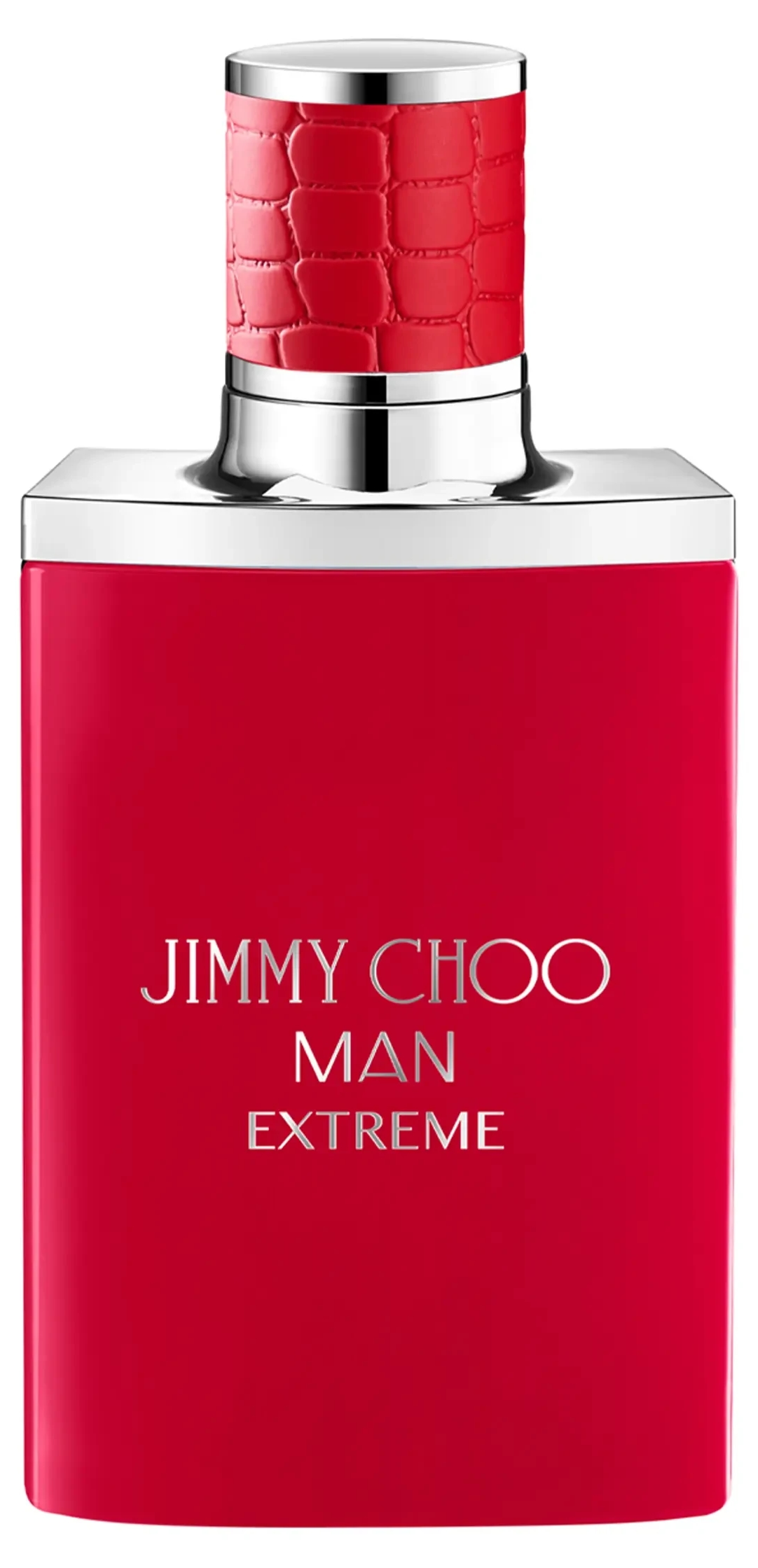Jimmy Choo Apă de parfum Man Extreme, 50 ml