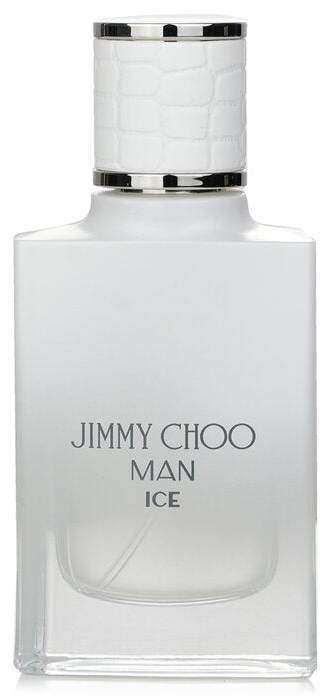 Jimmy Choo Apă de toaletă Man Ice, 30 ml