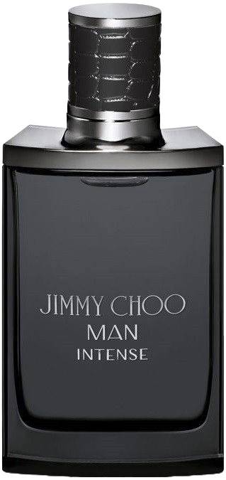 Jimmy Choo Apă de toaletă Man Intense, 200 ml