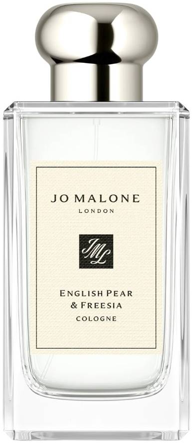 Jo Malone Apă de colonie English Pear & Freesia, 100 ml