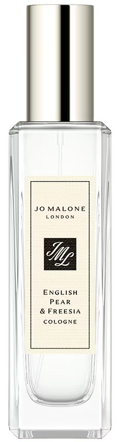 Jo Malone Apă de colonie English Pear & Freesia, 30 ml