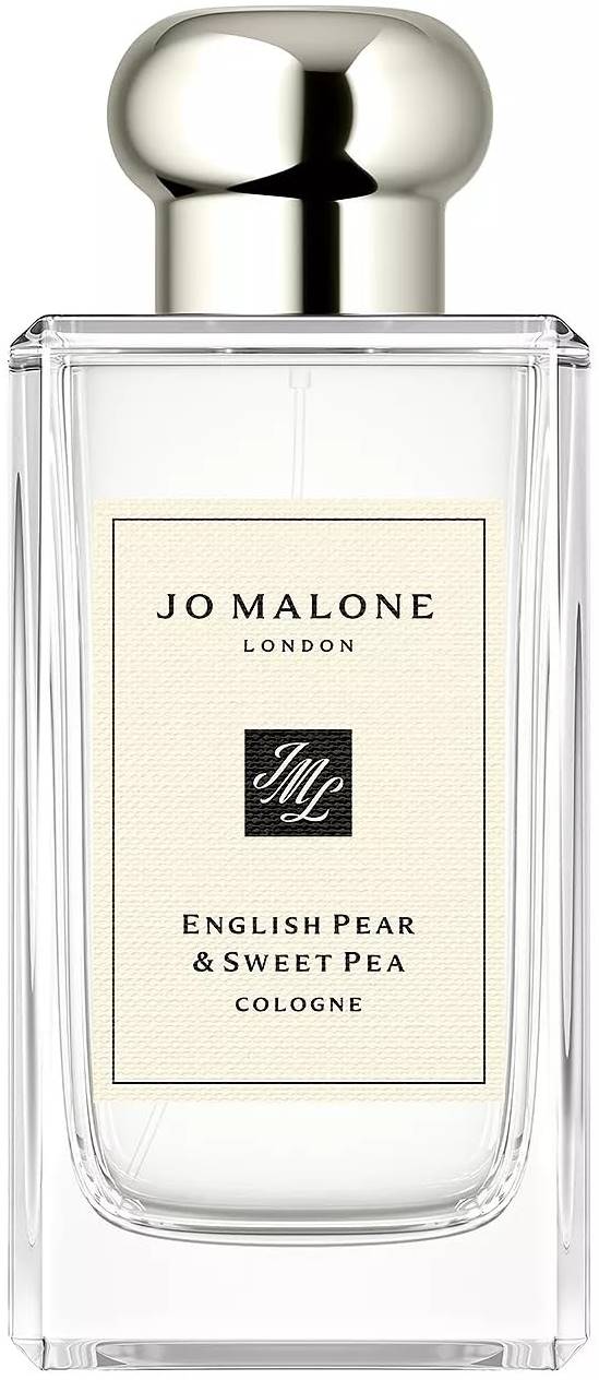 Jo Malone Apă de colonie English Pear & Sweet Pea, 100 ml, tester fără cutie