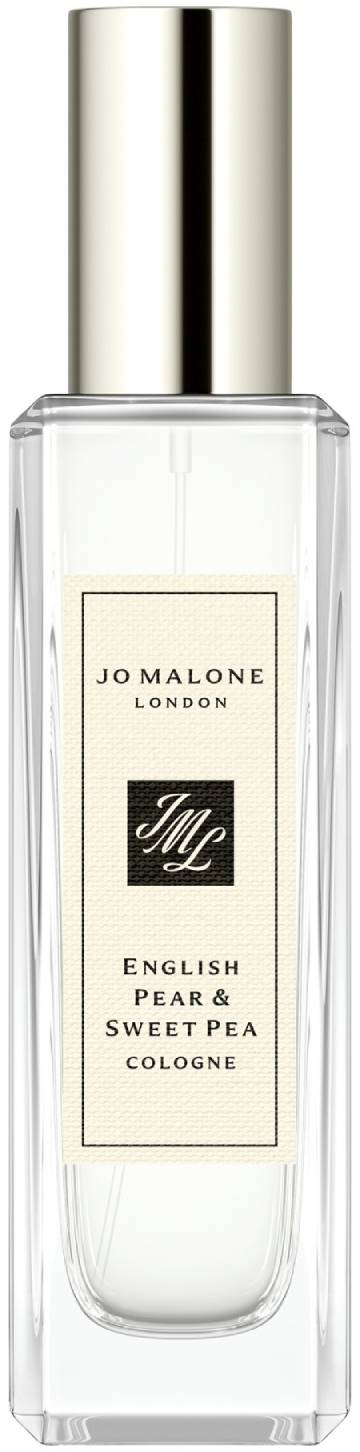 Jo Malone Apă de colonie English Pear & Sweet Pea, 30 ml
