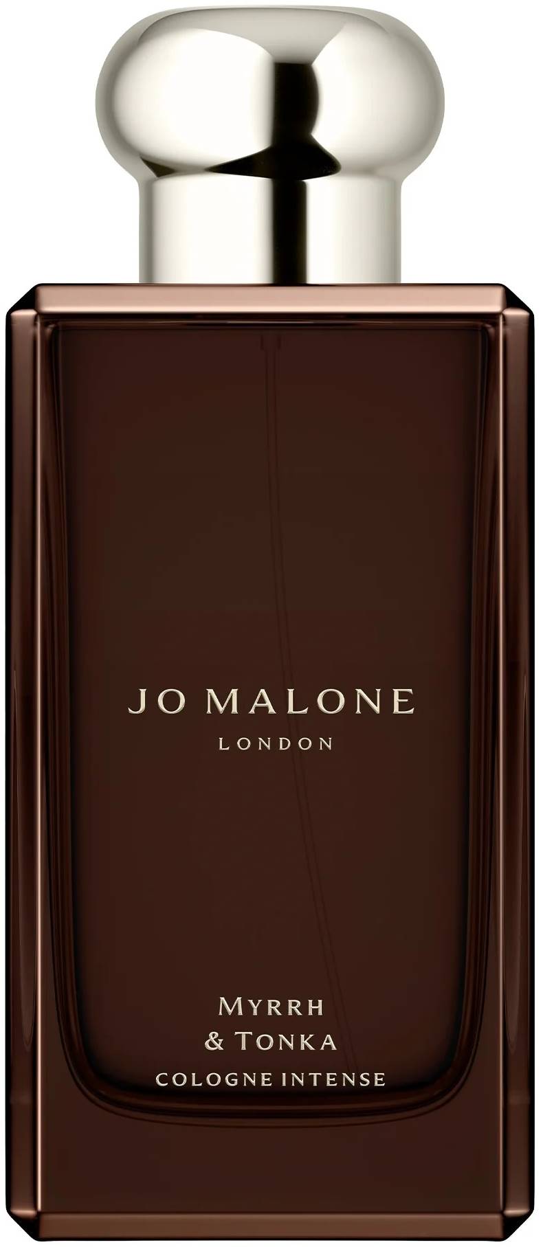 Jo Malone Apă de Colonia Myrrh & Tonka, 100 ml