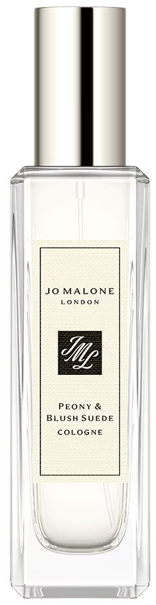 Jo Malone Apă de colonie Peony & Blush Suede, 30 ml