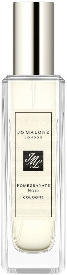 Jo Malone Apă de colonie Pomegranate Noir, 30 ml