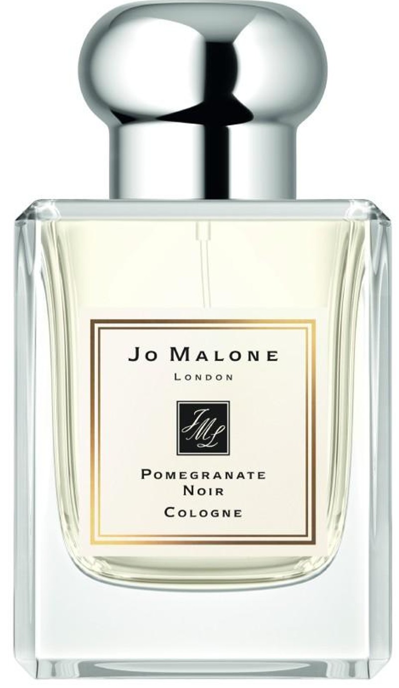 Jo Malone Apă de colonie Pomegranate Noir, 50 ml