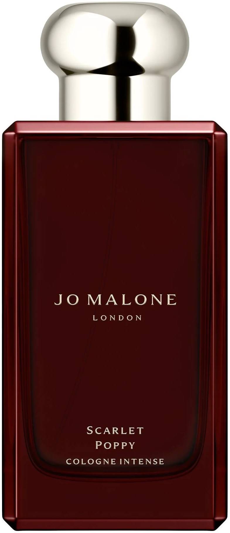 Jo Malone Apă de colonie Scarlet Poppy Intense, 100 ml, tester fără cutie