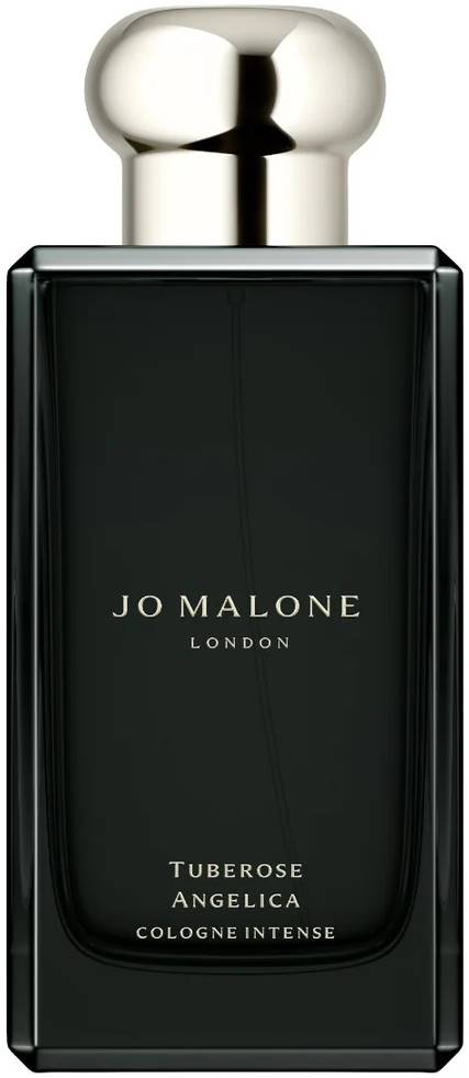 Jo Malone Apă de colonie Tuberose Angelica Intense, 100 ml, tester fără cutie