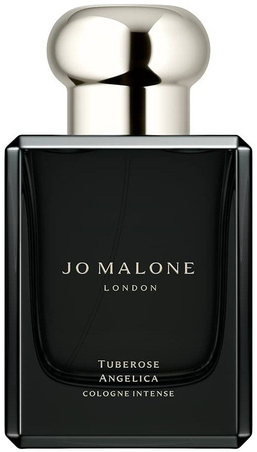 Jo Malone Apă de colonie Tuberose Angelica Intense, 50 ml