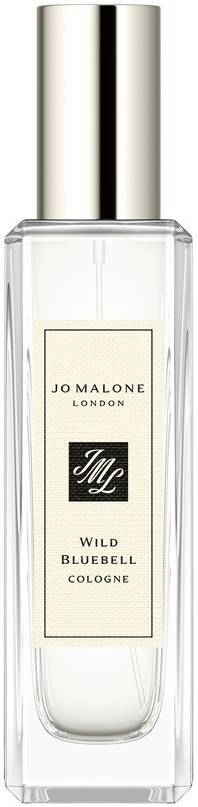 Jo Malone Apă de colonie Wild Bluebell, 30 ml