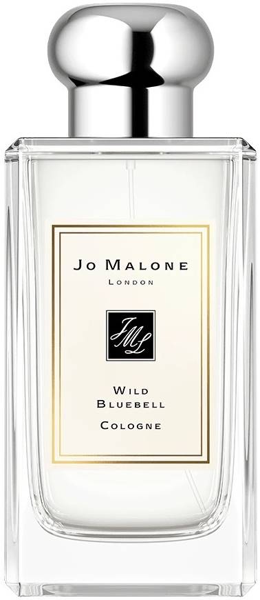 Jo Malone Apă de colonie Wild Bluebell, 50 ml