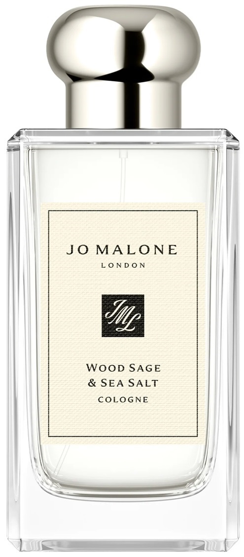 Jo Malone After-shave Wood Sage &amp; Sea Salt, 100 ml