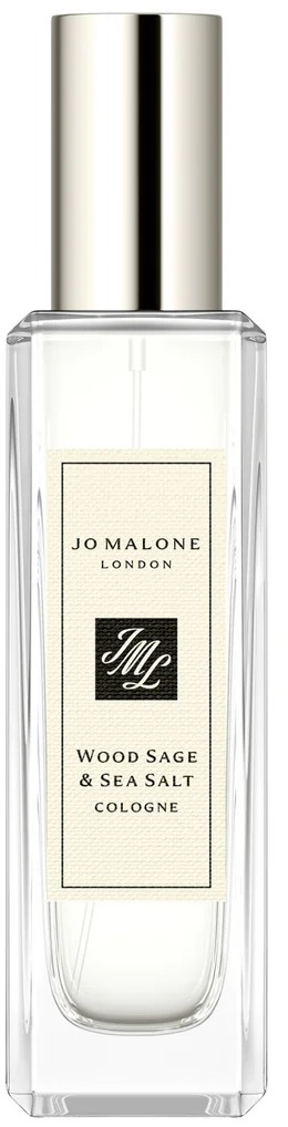 Jo Malone Apă de colonie Wood Sage & Sea Salt, 30 ml