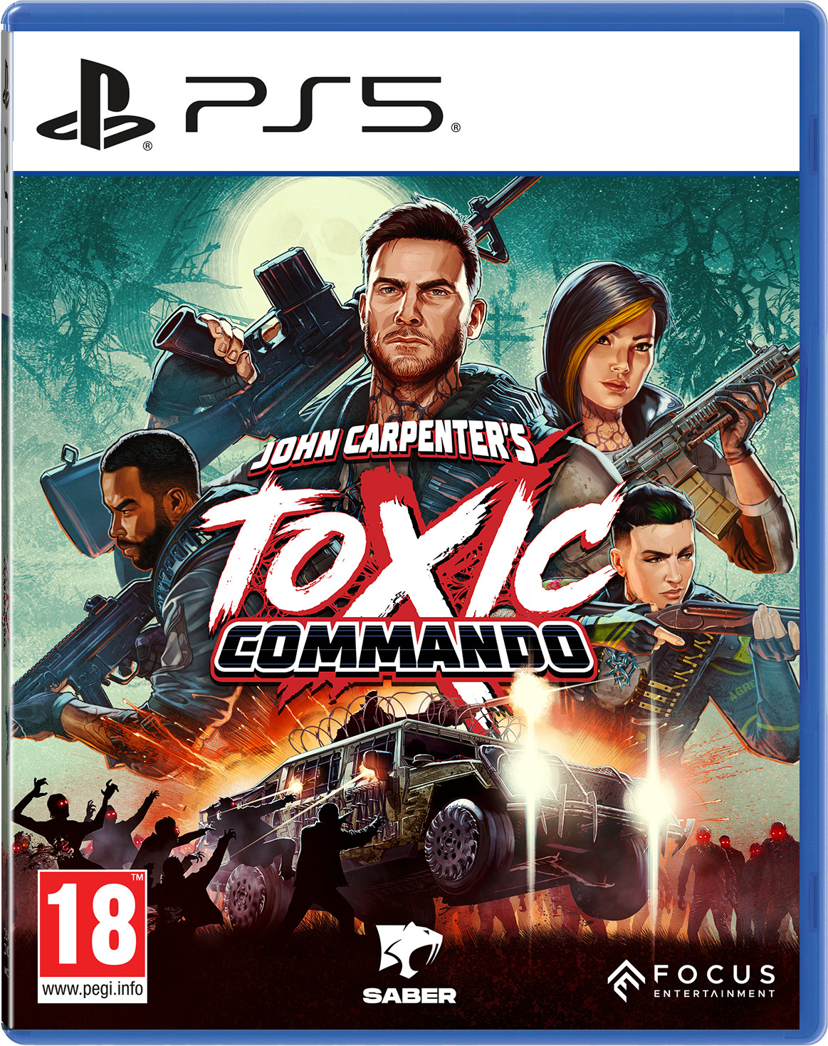 Aceasta este imaginea corespunzatoare acestui obiect