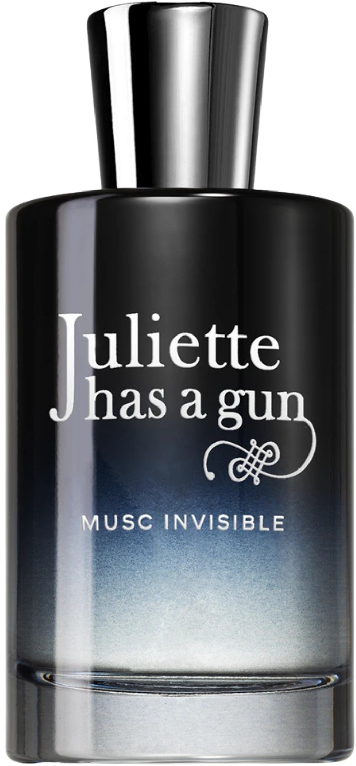 Juliette Has A Gun Apă de parfum Musc Invisible, 100 ml