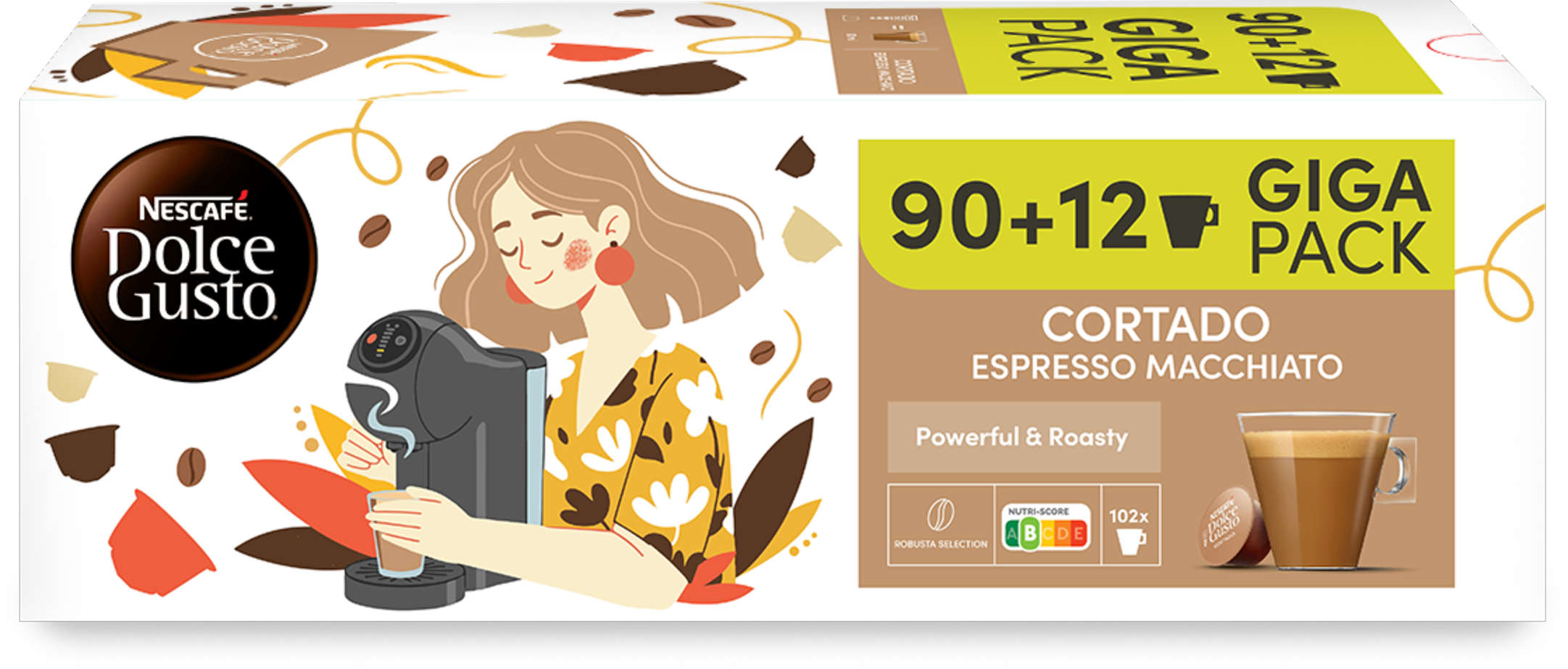 Aceasta este imaginea corespunzatoare acestui obiect