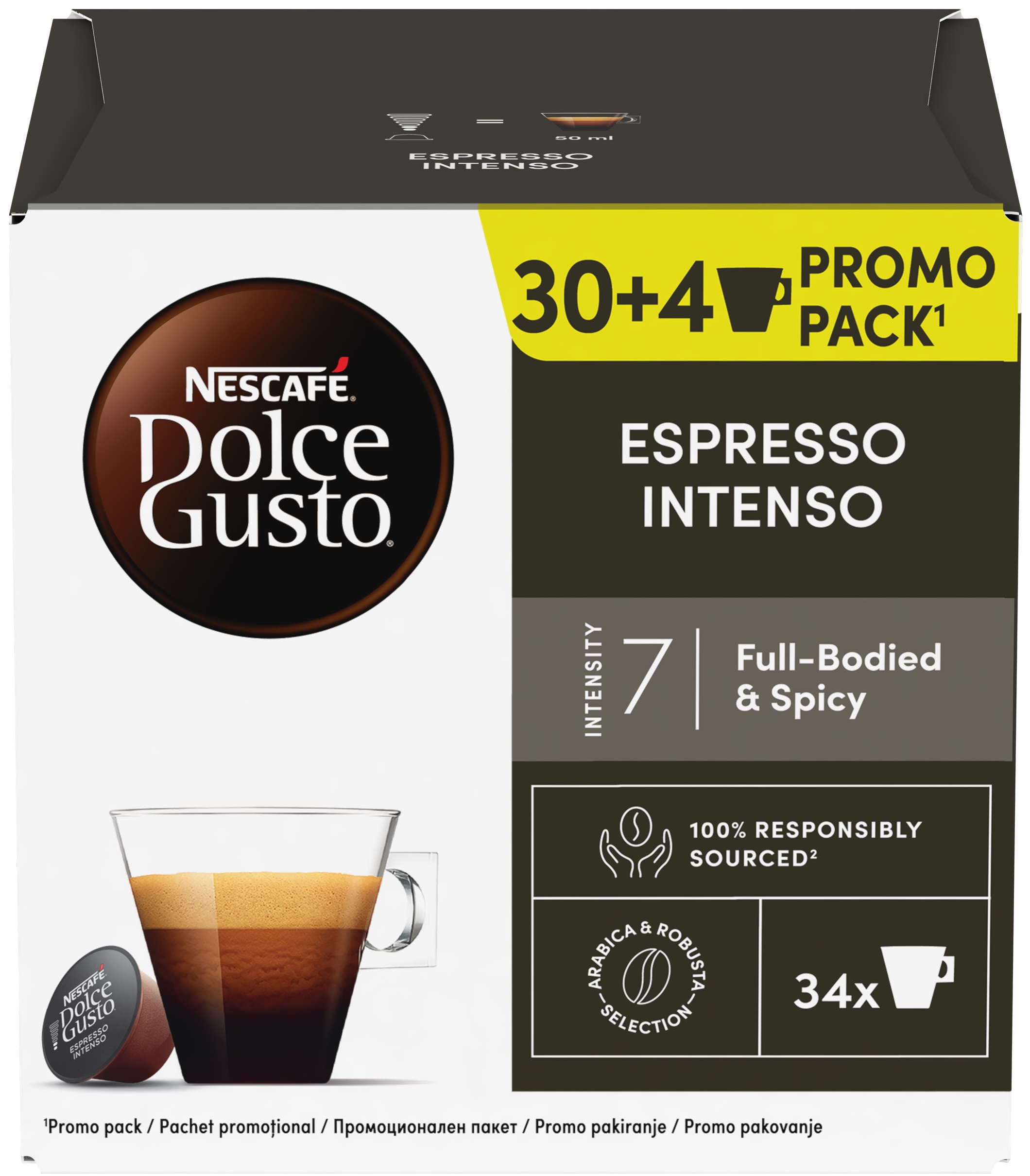 Aceasta este imaginea corespunzatoare acestui obiect