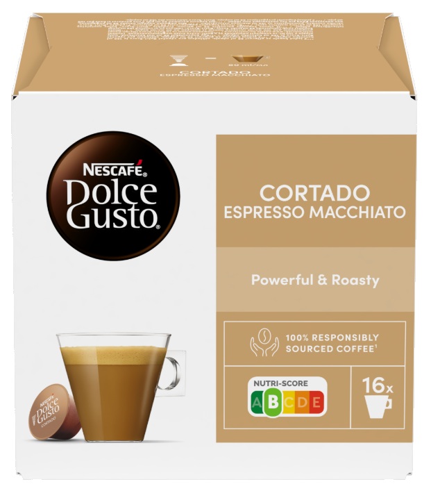 Aceasta este imaginea corespunzatoare acestui obiect
